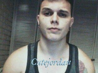Cute_jordan
