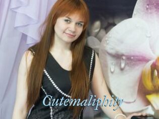 Cutemaliphity