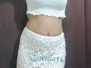 Cutenia54