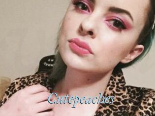 Cutepeaches
