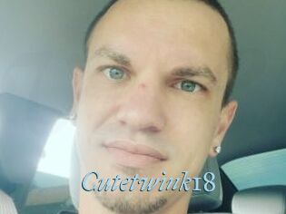 Cutetwink18