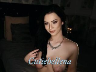 Cutiehellena
