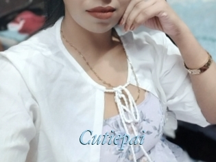 Cutiepai