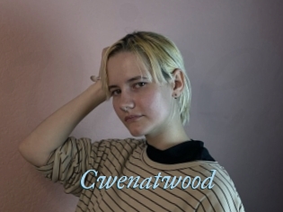 Cwenatwood