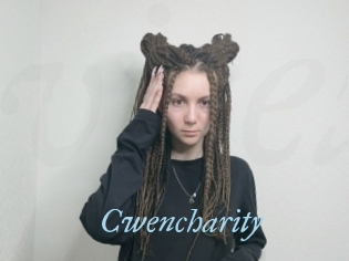 Cwencharity