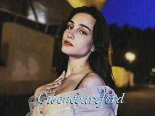Cwenebareford