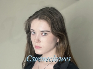 Cweneclowes
