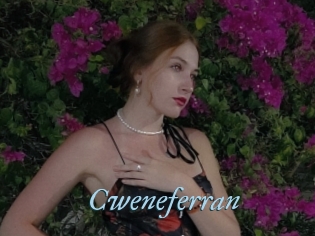 Cweneferran