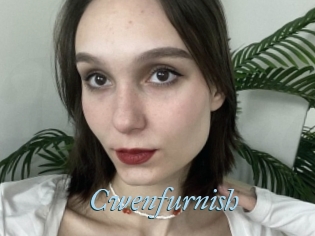 Cwenfurnish