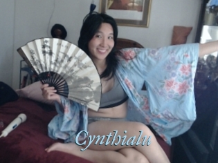 Cynthialu