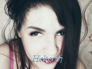 Helter27