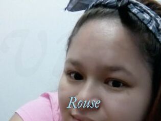 Rouse