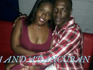 DAISYGENNA_AND_ADANCUBAN