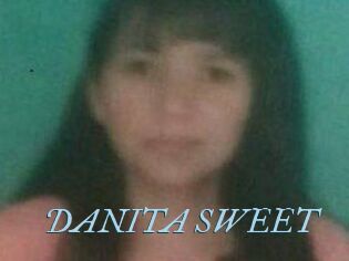 DANITA_SWEET