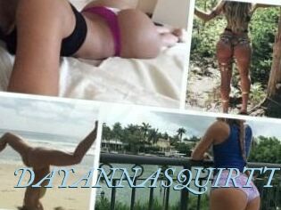 DAYANNA_SQUIRTT