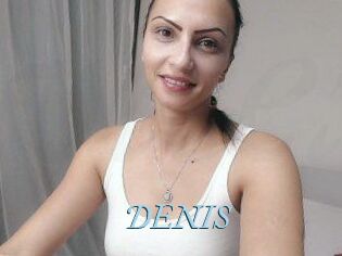 DENIS_