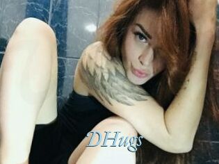 DHugs