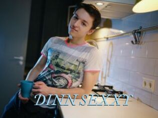 DINN_SEXXY