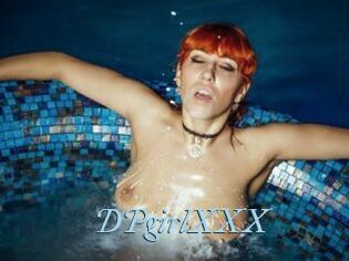 DPgirlXXX