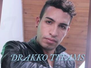 DRAKKO_TITAMS