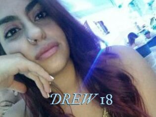 DREW_18