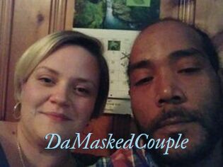 DaMaskedCouple