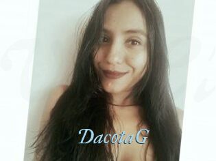 DacotaG