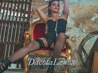 DacotaLenox