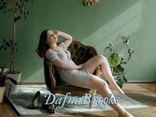 DafnaBrooks