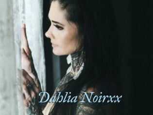 Dahlia_Noirxx