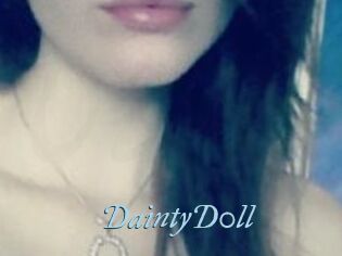 DaintyD0ll