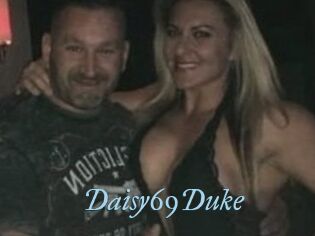 Daisy69Duke