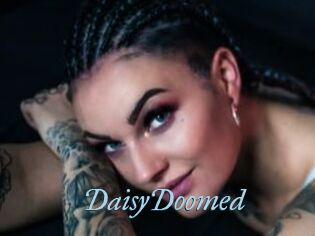 DaisyDoomed