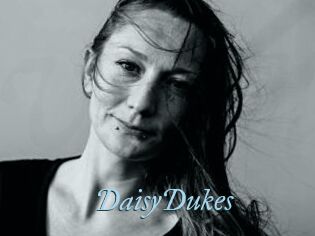 DaisyDukes