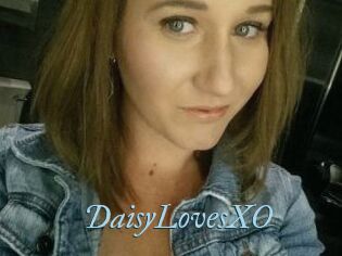 DaisyLovesXO