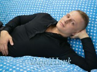DajelHunk