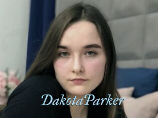 DakotaParker