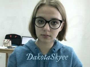 DakotaSkyee
