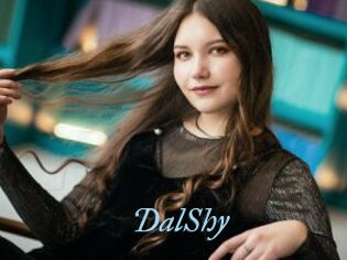 DalShy