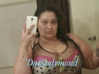 Dallas_dymond