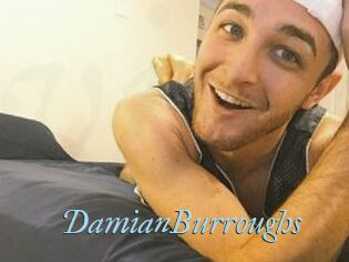DamianBurroughs