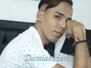 DamianHurl