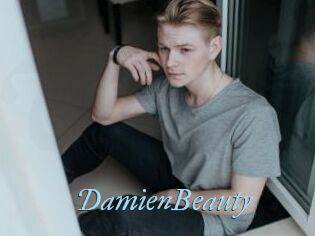 DamienBeauty