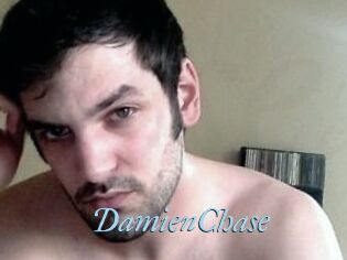 Damien_Chase