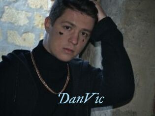 DanVic