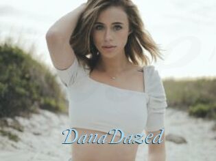 DanaDazed