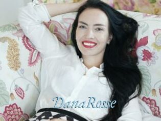 DanaRosse