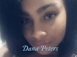 Dana_Peters