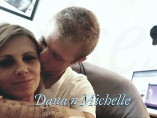 Dana_n_Michelle