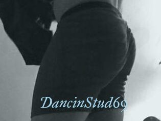 Dancin_Stud69